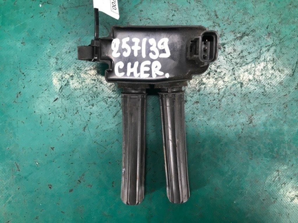 56029129AF | Катушка зажигания JEEP GRAND CHEROKEE 11-22 - Фото 3