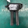 56029129AF | Катушка зажигания JEEP GRAND CHEROKEE 11-22 - Превью 3