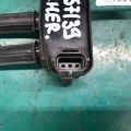 56029129AF | Катушка зажигания JEEP GRAND CHEROKEE 11-22 - Превью 4