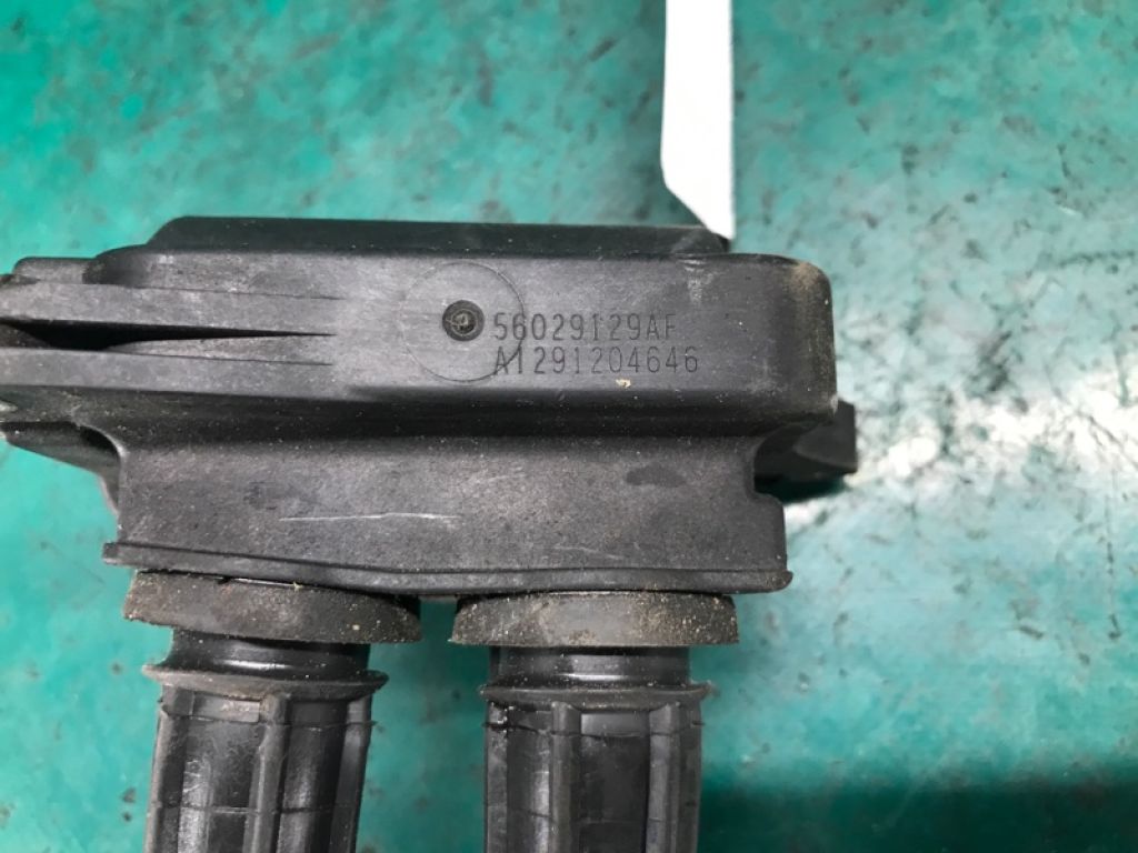 56029129AF | Катушка зажигания JEEP GRAND CHEROKEE 11-22 - Фото 5