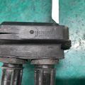 56029129AF | Катушка зажигания JEEP GRAND CHEROKEE 11-22 - Превью 5
