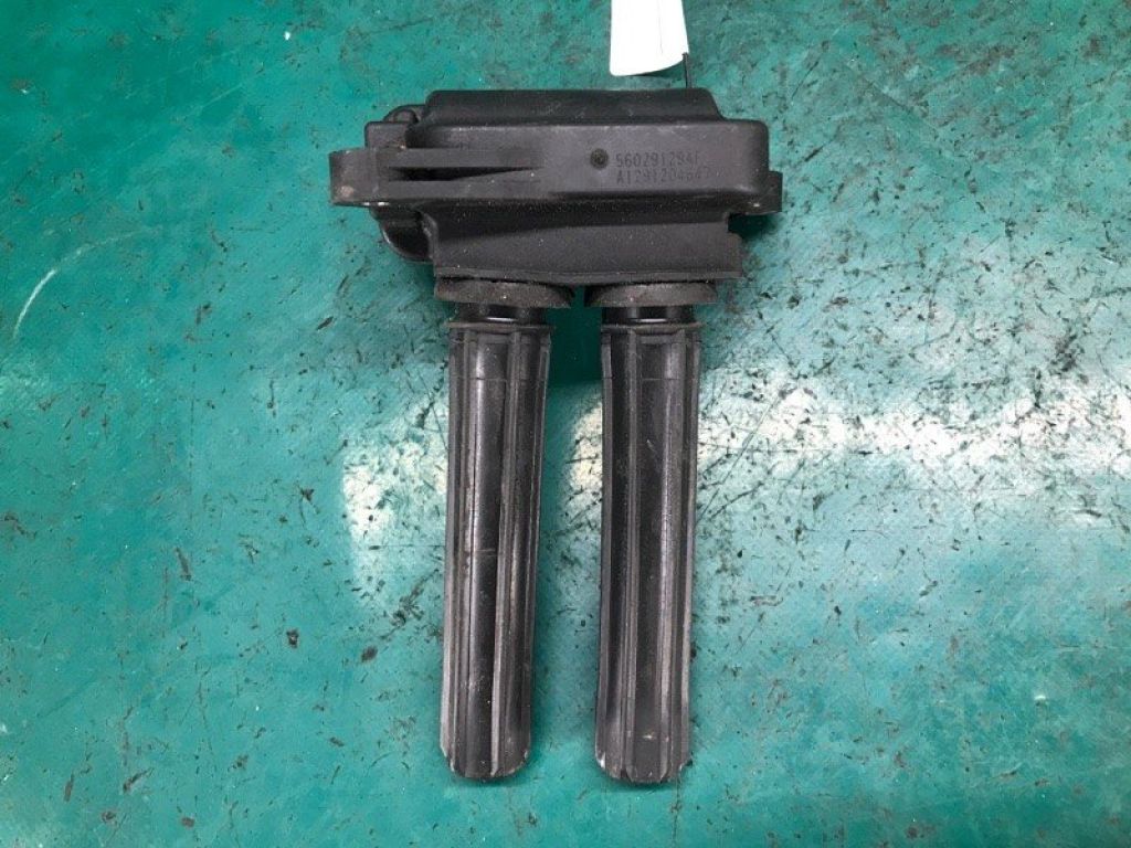 56029129AF | Катушка зажигания JEEP GRAND CHEROKEE 11-22