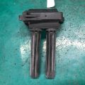 56029129AF | Катушка зажигания JEEP GRAND CHEROKEE 11-22