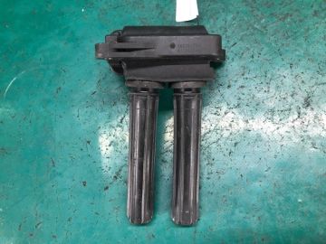 Катушка зажигания JEEP GRAND CHEROKEE 11-22