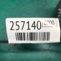 56029129AF | Катушка зажигания JEEP GRAND CHEROKEE 11-22 - Превью 2