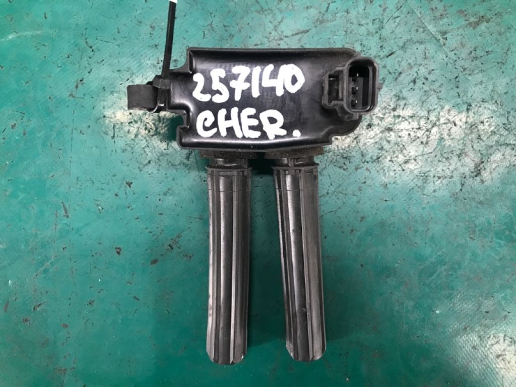 56029129AF | Катушка зажигания JEEP GRAND CHEROKEE 11-22 - Фото 3