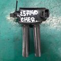 56029129AF | Катушка зажигания JEEP GRAND CHEROKEE 11-22 - Превью 3
