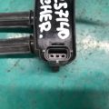 56029129AF | Катушка зажигания JEEP GRAND CHEROKEE 11-22 - Превью 4