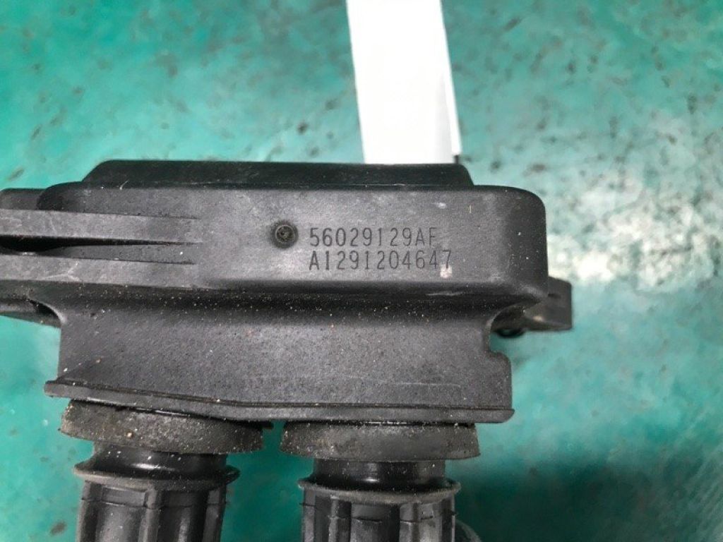 56029129AF | Катушка зажигания JEEP GRAND CHEROKEE 11-22 - Фото 5