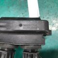 56029129AF | Катушка зажигания JEEP GRAND CHEROKEE 11-22 - Превью 5