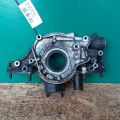 15100-PLC-003 | Масляный насос HONDA CIVIC ES 00-05
