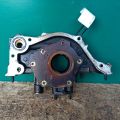15100-PLC-003 | Масляный насос HONDA CIVIC ES 00-05 - Превью 3