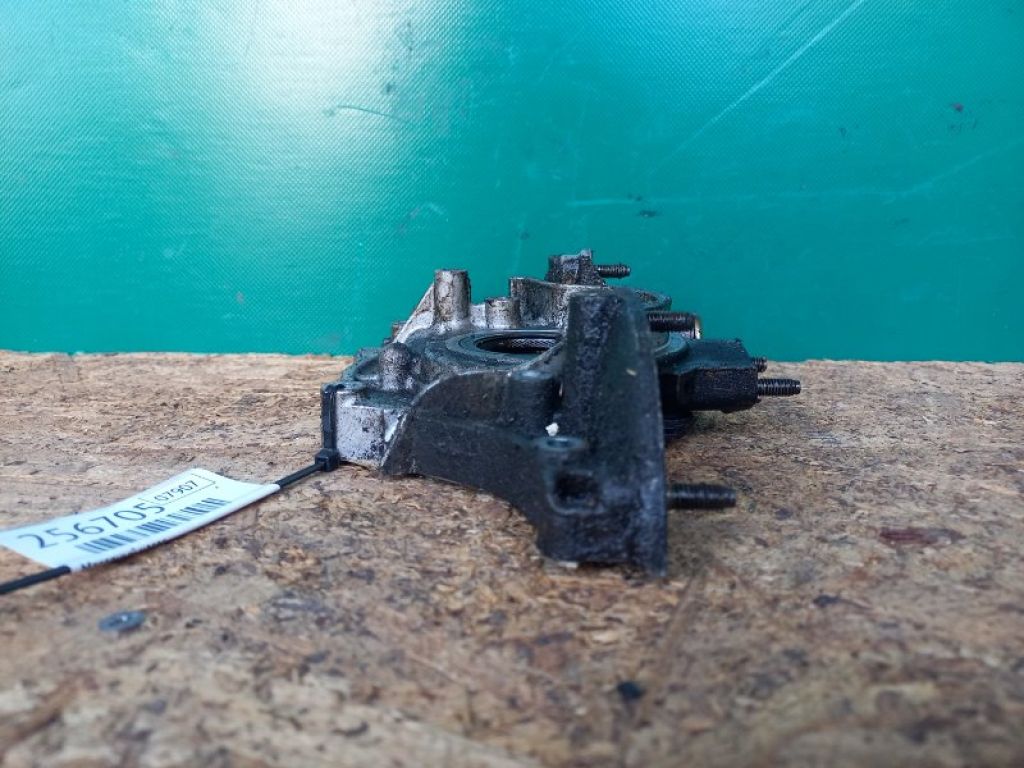 15100-PLC-003 | Масляный насос HONDA CIVIC ES 00-05 - Фото 5