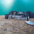 15100-PLC-003 | Масляный насос HONDA CIVIC ES 00-05 - Превью 7