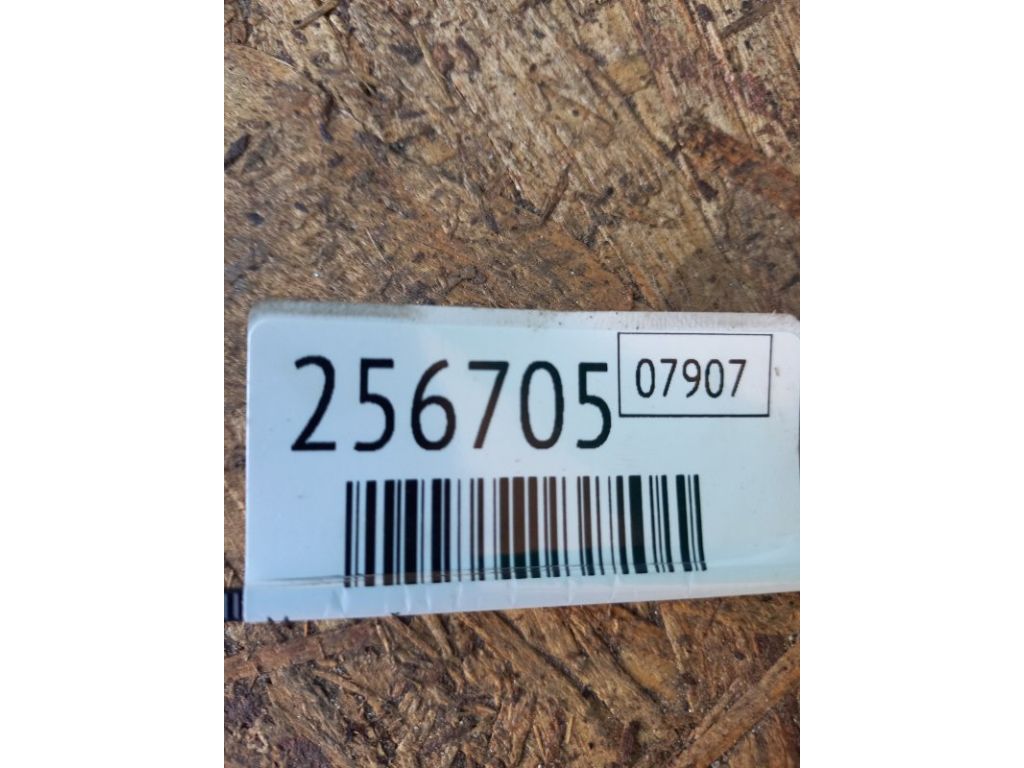 15100-PLC-003 | Масляный насос HONDA CIVIC ES 00-05 - Фото 2