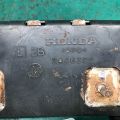 78055-TX4-A01 | Подушка безопасности в сиденье лев. ACURA RDX 12-19 - Превью 4