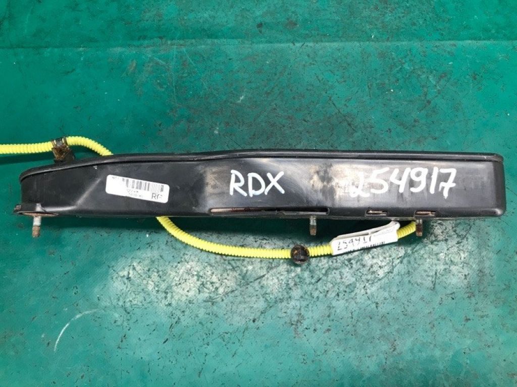 78055-TX4-A01 | Подушка безопасности в сиденье лев. ACURA RDX 12-19 - Фото 5