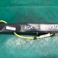 78055-TX4-A01 | Подушка безопасности в сиденье лев. ACURA RDX 12-19 - Превью 5