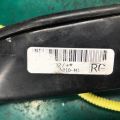 78055-TX4-A01 | Подушка безопасности в сиденье лев. ACURA RDX 12-19 - Превью 6