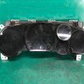 83800-0C570 | Панель приладів TOYOTA TUNDRA 07-13