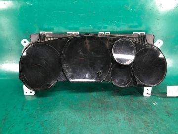 Панель приладів TOYOTA TUNDRA 07-13