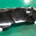 83800-0C570 | Панель приладів TOYOTA TUNDRA 07-13 - Прев'ю 3