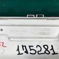 83800-0C570 | Панель приладів TOYOTA TUNDRA 07-13 - Прев'ю 8