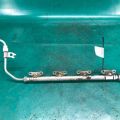 16011-5A2-305 | Датчик давления топлива ACURA ILX 16-19