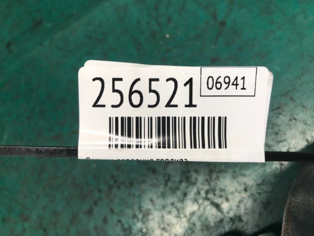 16011-5A2-305 | Датчик давления топлива ACURA ILX 16-19 - Фото 2