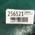 16011-5A2-305 | Датчик давления топлива ACURA ILX 16-19 - Превью 2