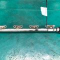 16011-5A2-305 | Датчик давления топлива ACURA ILX 16-19 - Превью 3