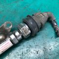 16011-5A2-305 | Датчик давления топлива ACURA ILX 16-19 - Превью 4