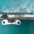 16011-5A2-305 | Датчик давления топлива ACURA ILX 16-19 - Превью 5