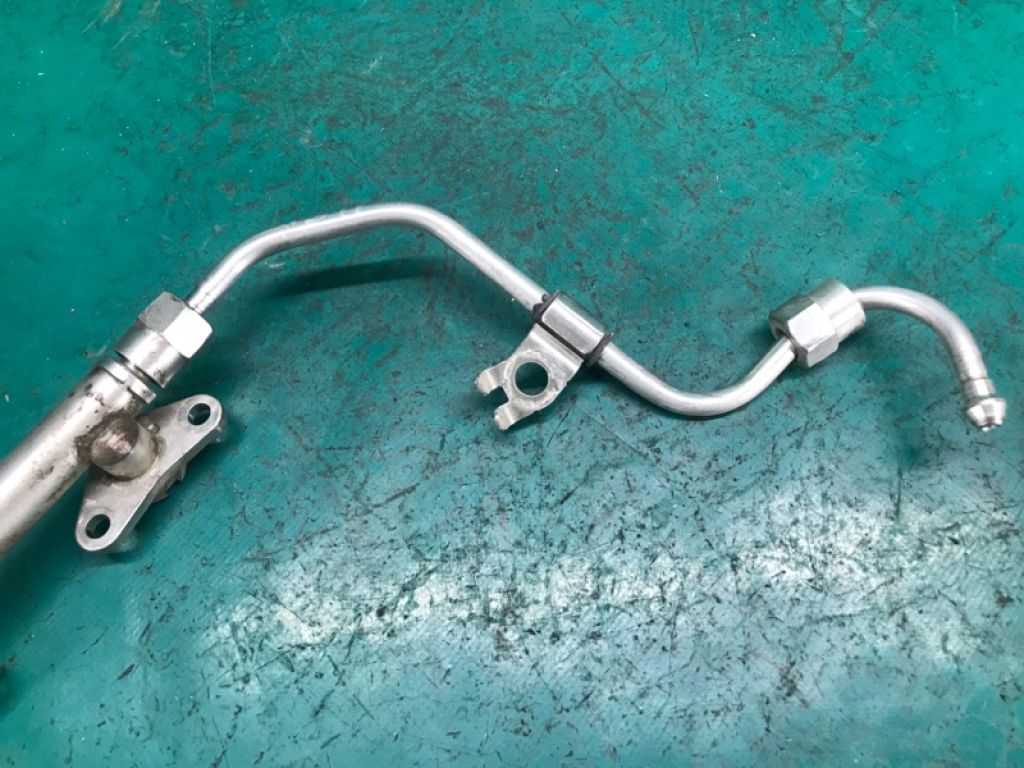 16011-5A2-305 | Датчик давления топлива ACURA ILX 16-19 - Фото 6