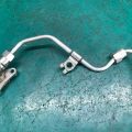 16011-5A2-305 | Датчик давления топлива ACURA ILX 16-19 - Превью 6