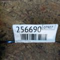 13210-PLM-A00 | поршень HONDA CIVIC ES 00-05 - Прев'ю 2