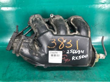 Колектор впускний LEXUS RX300/330/350/400 03-09
