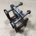 55247-3LM0B | Кріплення ресори NISSAN NV200 USA 13-