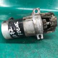 FJ5Z-11002-A | Стартер FORD FOCUS 10-18 - Превью 4