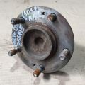 52730-1M000 | Ступица задн. KIA FORTE/CERATO TD 08-13