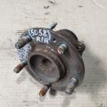 52730-1M000 | Ступица задн. KIA FORTE/CERATO TD 08-13 - Превью 2