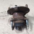 52730-1M000 | Ступица задн. KIA FORTE/CERATO TD 08-13 - Превью 3