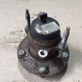 52730-1M000 | Ступица задн. KIA FORTE/CERATO TD 08-13 - Превью 4