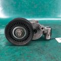 CM5Z-6B209-A | Натяжитель ремня генератора FORD FOCUS 10-18