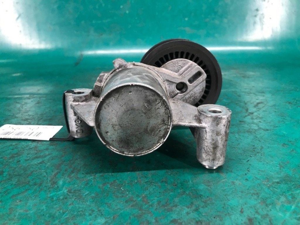 CM5Z-6B209-A | Натяжитель ремня генератора FORD FOCUS 10-18 - Фото 3