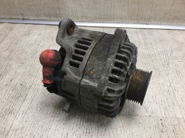 Генератор NISSAN QX56 / TITAN / ARMADA 04-16