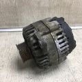 231008S100 | Генератор NISSAN QX56 / TITAN / ARMADA 04-16 - Прев'ю 3