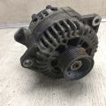 231008S100 | Генератор NISSAN QX56 / TITAN / ARMADA 04-16 - Прев'ю 5