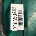 06K 121 075 P | Патрубок системы охлаждения AUDI A3 (8V) 12–17 - Превью 2
