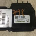 TE69-43-7A0E | Блок антиблокувальної системи MAZDA CX-9 06-16 - Прев'ю 3